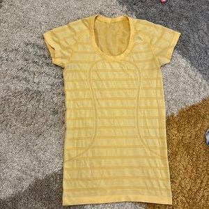 lulu lemon swiftly tech